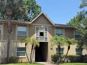 Building Photo - 9950 Turf Way