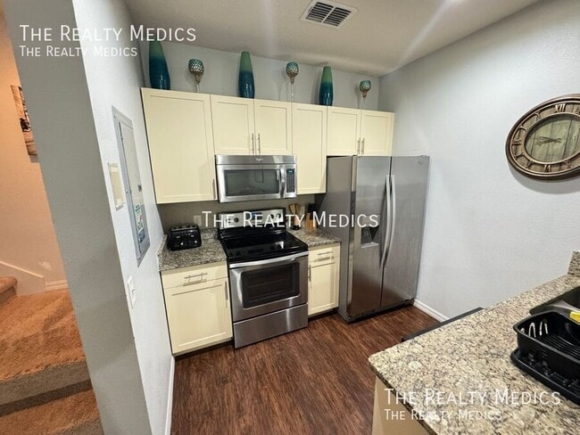 Foto del edificio - 3226 Wish Ave