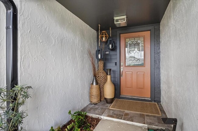 Foto del edificio - 989 Summer Lakes Dr