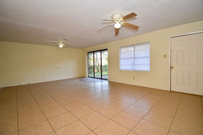 Foto del edificio - 3 Bed 1.5 Bath Home in Ruston