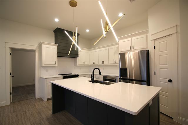 Foto del edificio - 941 Tesslynn Ave