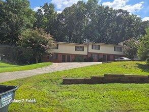 Building Photo - 5552 Estates Ct