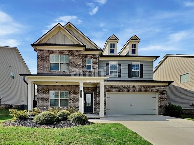 Building Photo - 146 Cottontail Ln