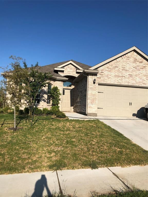 1328 Surfside Dr, Azle, TX 76020 House for Rent in Azle, TX