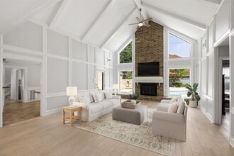 Building Photo - 9203 Godstone Ln