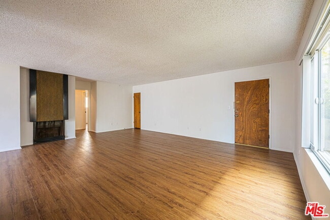 Building Photo - 1246 Euclid St