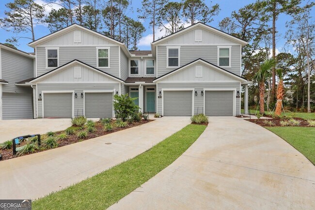 Foto del edificio - 150 Inlet Reach Cir