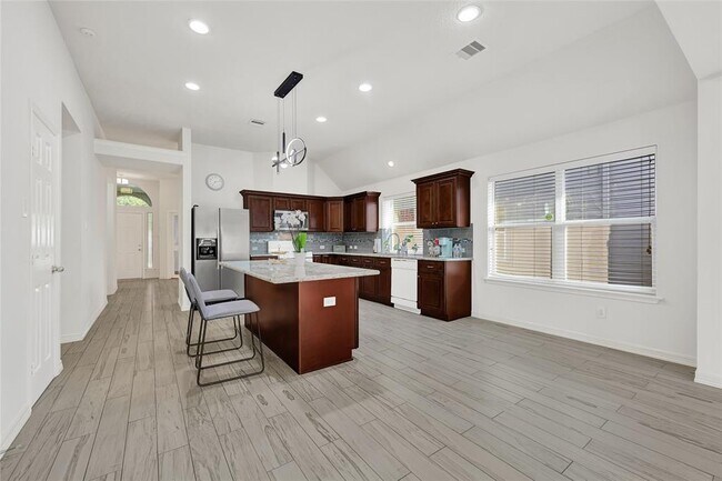 Foto del edificio - 10823 Coral Garden Ln