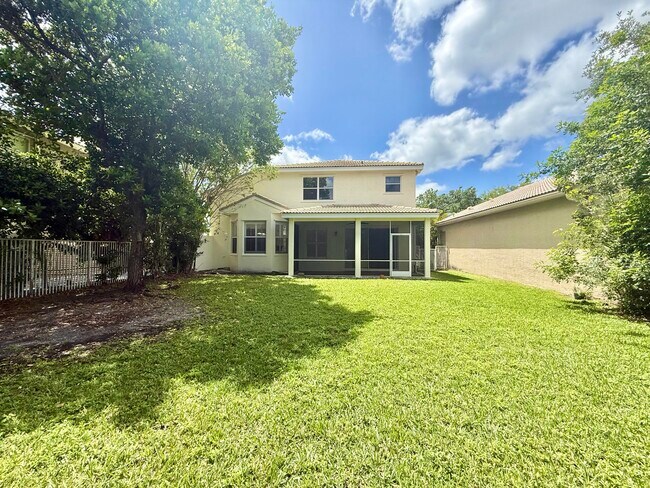 Foto del edificio - 11553 Big Sky Ct