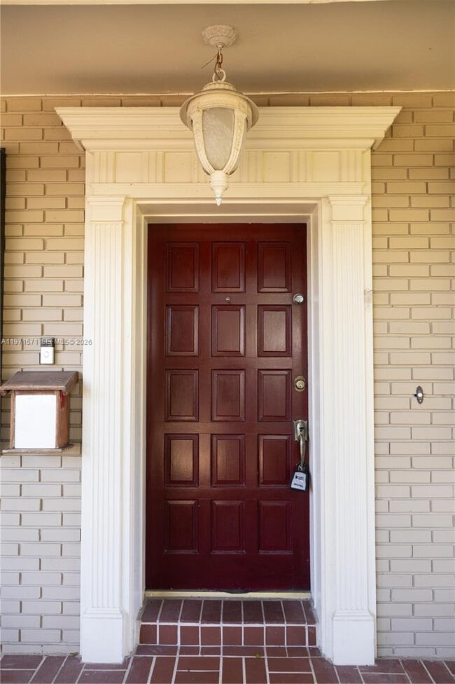 Foto del edificio - 13125 SW 83rd Ave