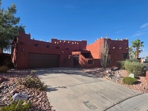 Building Photo - 8152 Eagledancer Ave