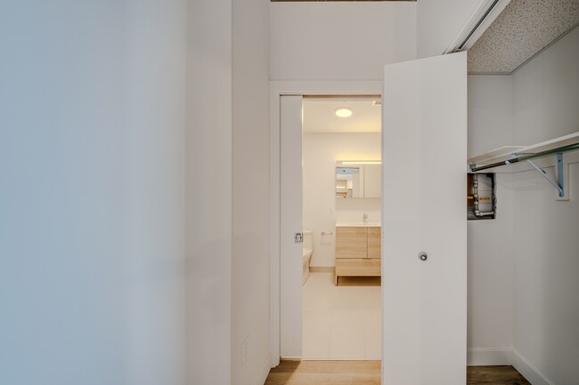 Photo du bâtiment - B636