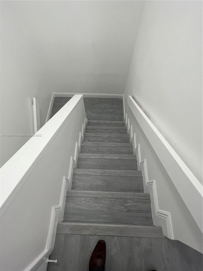 Building Photo - 2050 SW 122nd Ave
