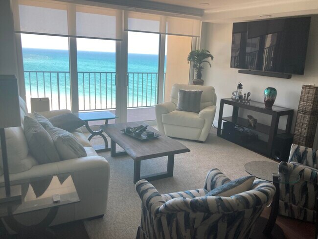 Building Photo - 100 Ocean Trail Way