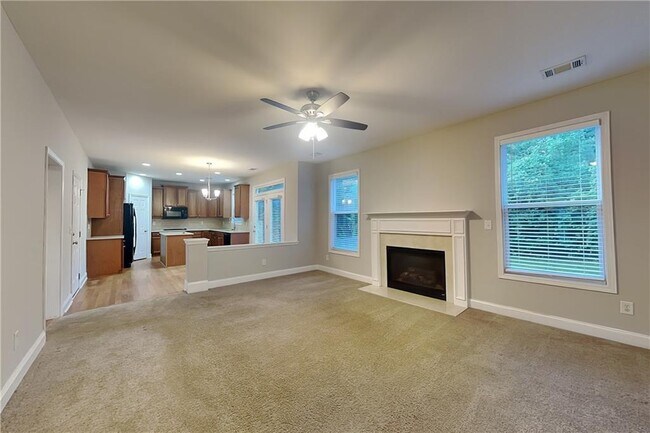 Building Photo - 208 Northbrooke Ct