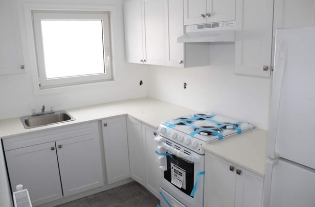 Building Photo - 625 Borthwick Ave