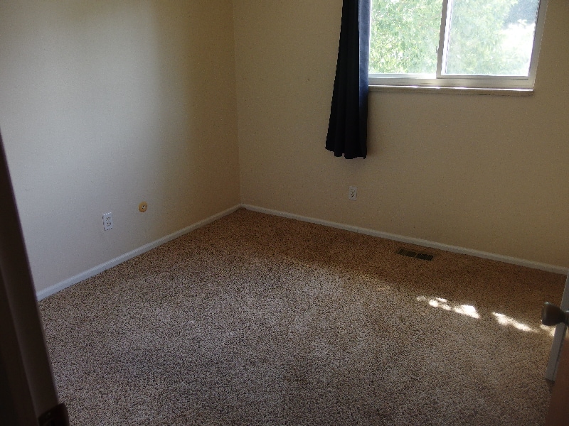 Photo - 5831 W 110th Pl