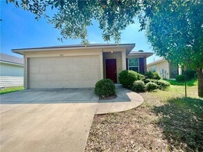 Building Photo - 7813 Duber Ln