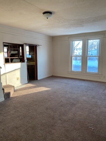 Building Photo - 1624 Perdue St