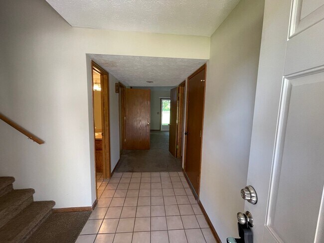 Foto del edificio - 3413 Scott Dr