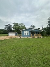 Building Photo - 10614 Dierking Rd