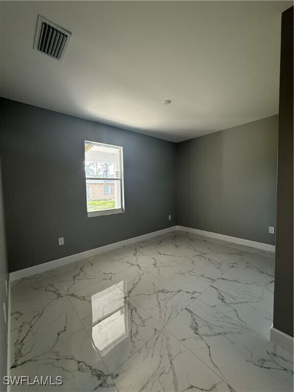 Foto del edificio - 5325 27th St SW