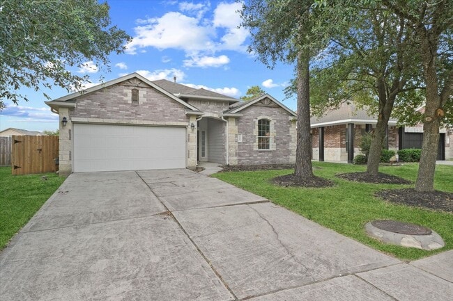 Foto del edificio - 21405 Naples Holw Ln