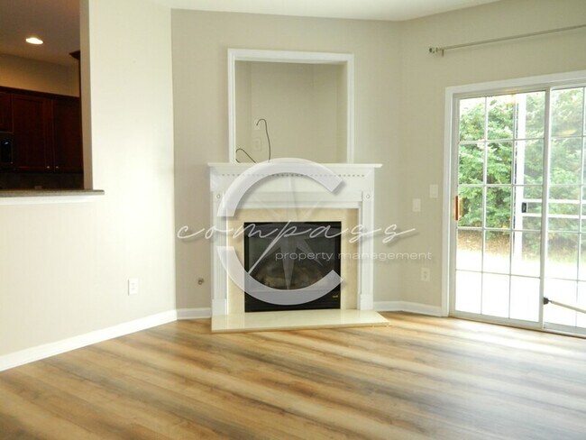 Foto del edificio - 2255 Leicester Way SE