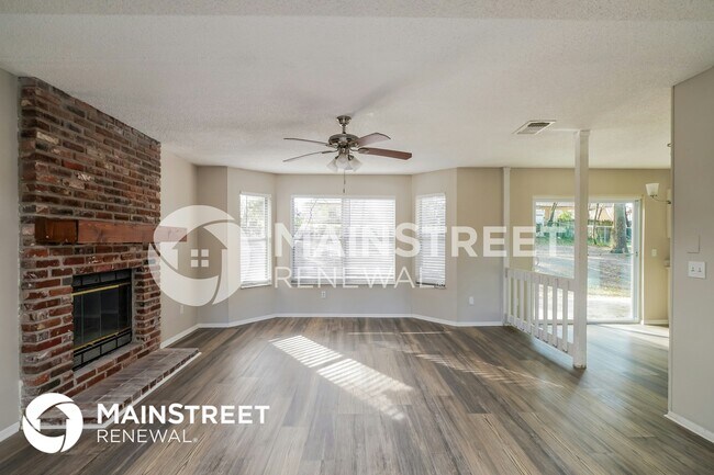 Building Photo - 6808 Westborough Ln