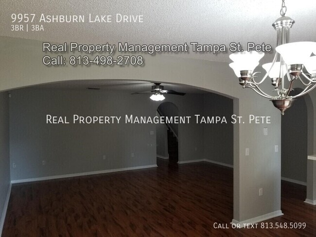 Building Photo - 9957 Ashburn Lake Dr