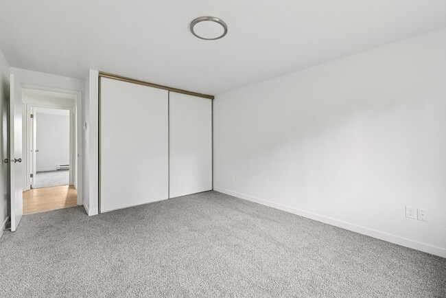 Foto del edificio - Shannon South