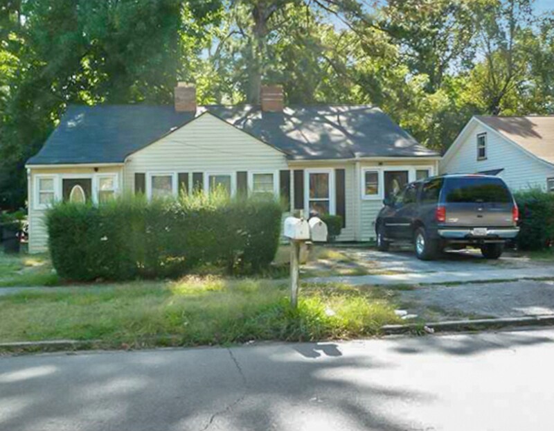 Primary Photo - 190 W Dixie Ave SE