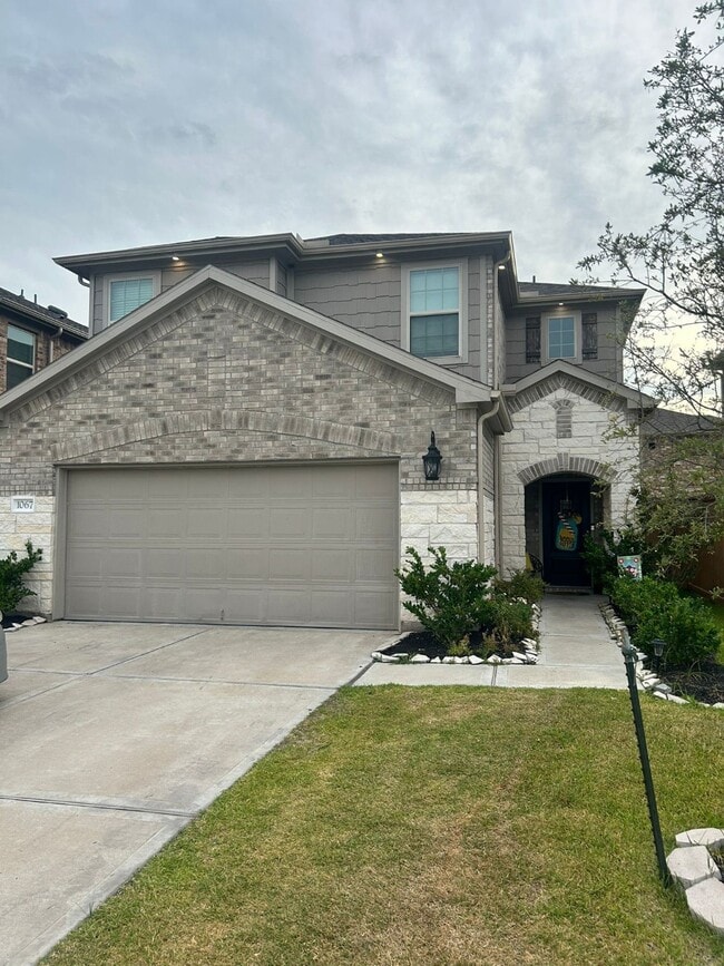 Building Photo - 1067 Greenshank Dr