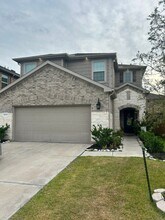 Building Photo - 1067 Greenshank Dr