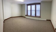 Primary Photo - 755 Broadway Ave