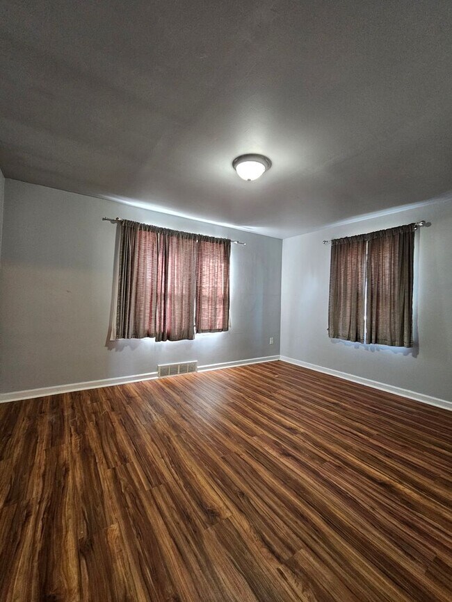 Foto del edificio - 923 Rohrerstown Rd