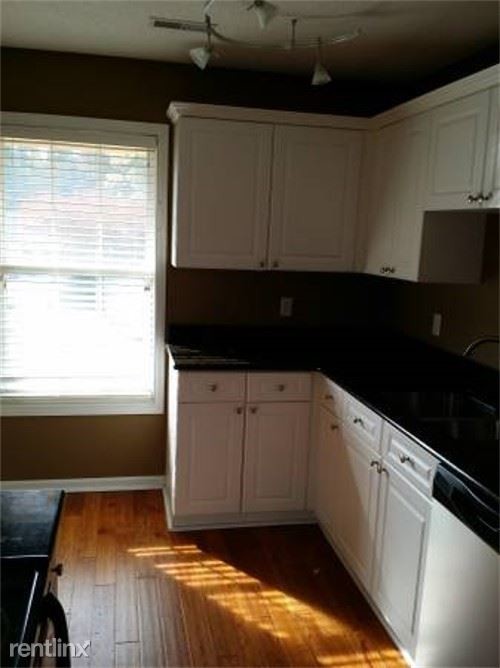 Building Photo - 2 br, 2 bath Condo - 5 Boardwalk Ln