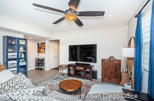Building Photo - 4 br, 4 bath House - 4362 Saint Cloud Way ...