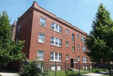 Primary Photo - 11133 S Vernon Ave