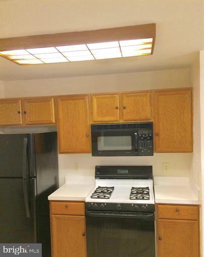 Building Photo - 14192 Cuddy Loop