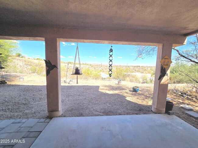 Foto del edificio - 1290 W Cherokee Ln