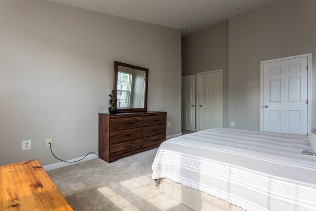 Building Photo - 7507 Snowpea Ct