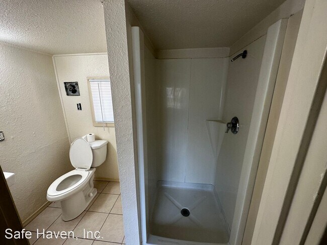 Foto del edificio - 3 br, 2 bath House - 1535 W. Brett Ct.