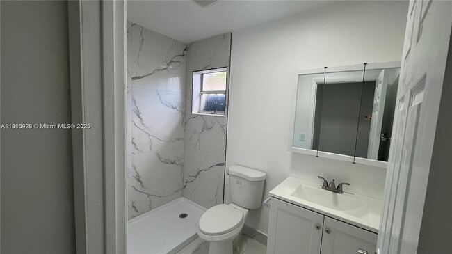 Foto del edificio - 2731 NW 100th St
