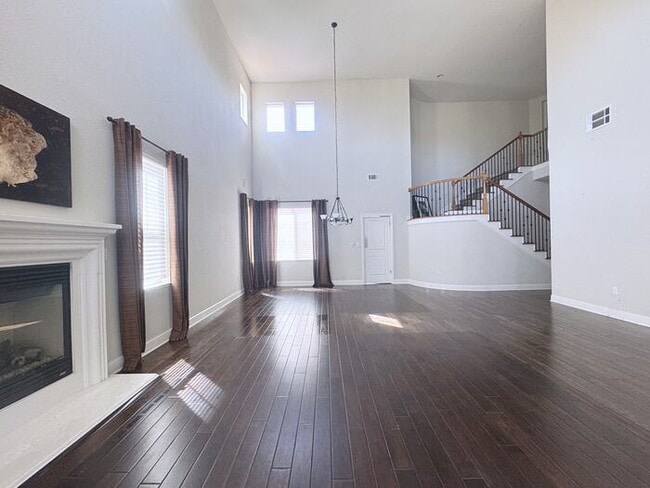 Building Photo - 2109 Wyckford Blvd
