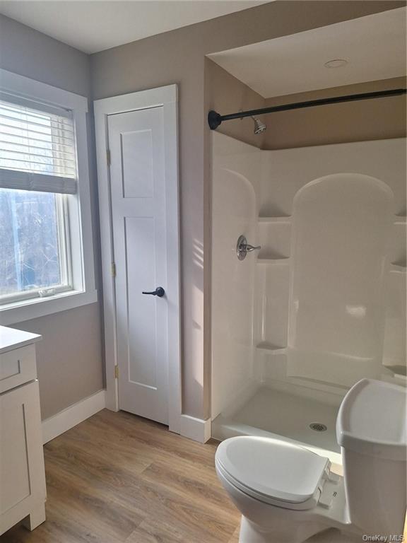 Building Photo - 7472 S Broadway