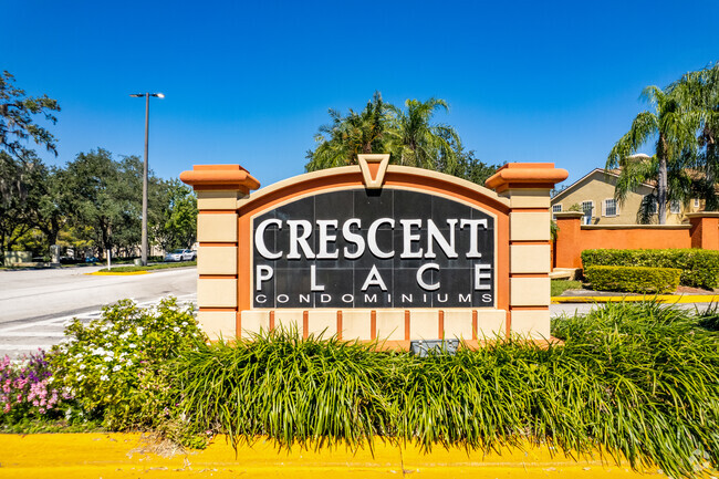 838 Grand Regency Pt Altamonte Springs, FL 32714 - Crescent Place