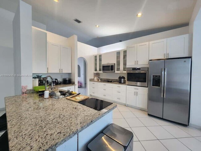 Foto del edificio - 15234 SW 140th St