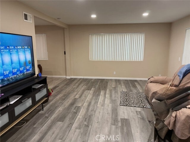 Building Photo - 3676 Temescal Ave