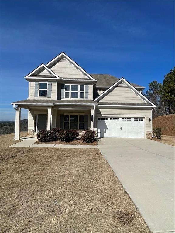 Primary Photo - 233 Ireland Ln